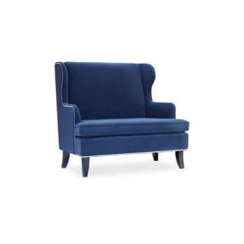 Диван прямий Ліанор - 2