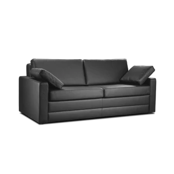 Диван прямой раскладной Магнум - Р