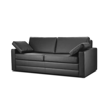 Диван прямой раскладной Магнум - Р