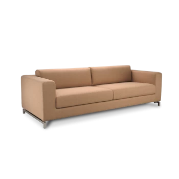 Диван прямий Релакс - 2