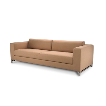 Диван прямий Релакс - 2