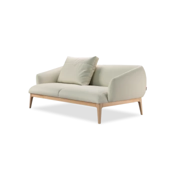 Диван прямий Роланд - 2