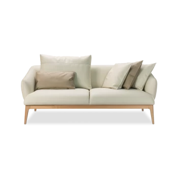 Диван прямий Роланд - 2