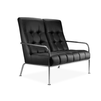 Диван прямий Дельта - Люкс - 2 - NS