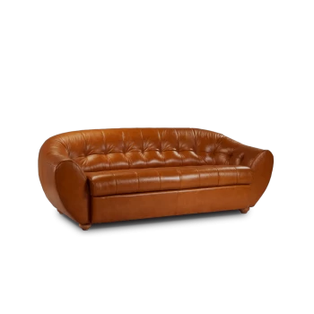 Диван прямий Глобус - 3