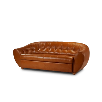 Диван прямий Глобус - 3