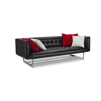 Диван прямий Меркурій - 3