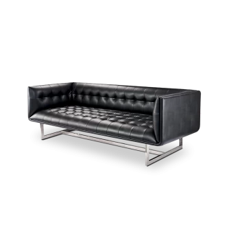 Диван прямий Меркурій - 3