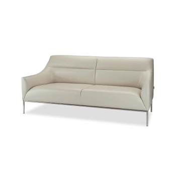 Диван прямой Орфей - 2 - NS