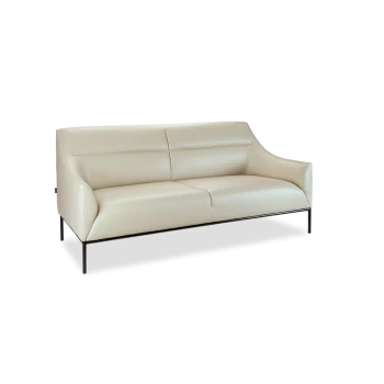 Диван прямой Орфей - 2 - NS