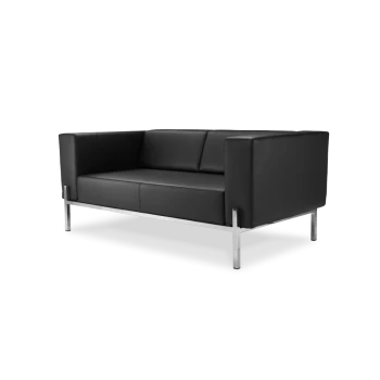 Диван прямой Тандем - 2 - NS