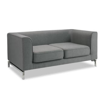 Диван прямой Линкор - 2