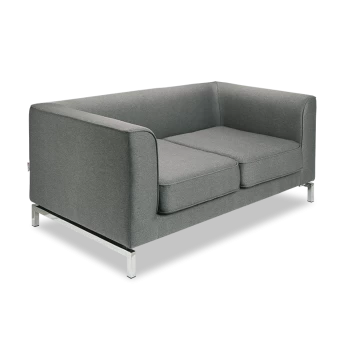 Диван прямой Линкор - 2