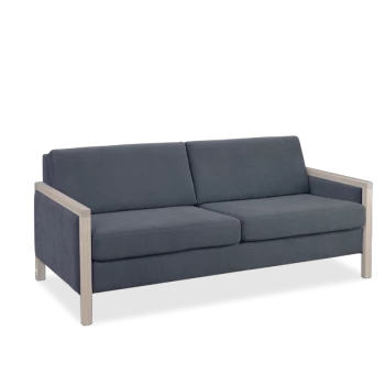 Диван прямой Магнум - Wood