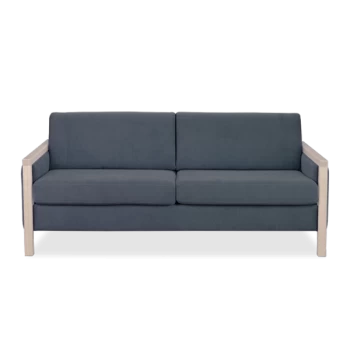 Диван прямой Магнум - Wood