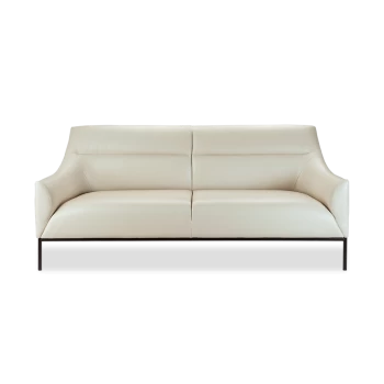 Диван прямий Орфей - 3 - NS