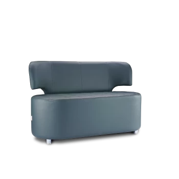 Диван прямий Рондо - 2 - 55