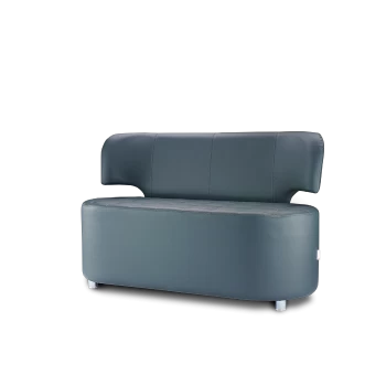 Диван прямий Рондо - 2 - 55