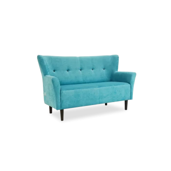 Диван прямий Атлас - 2