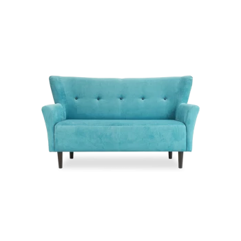 Диван прямий Атлас - 2