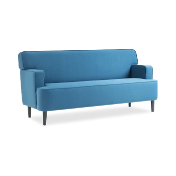 Диван прямой Дени - 3