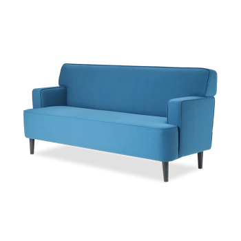 Диван прямой Дени - 3