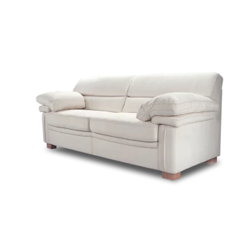 Диван прямой Кисс - 2