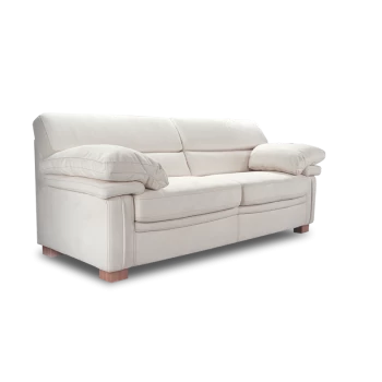 Диван прямой Кисс - 2