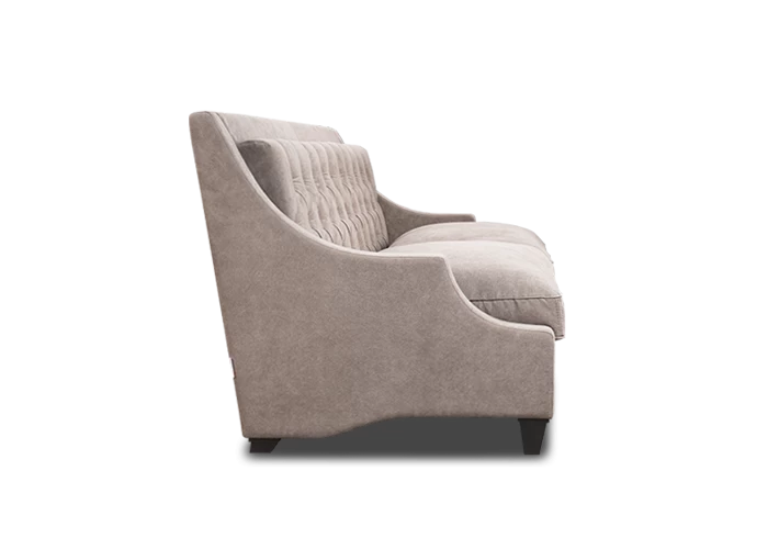  Диван прямий Оксфорд - 2  6 — замовити в PORTES.UA