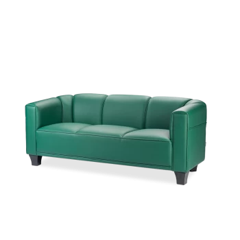 Диван прямий Проект 1900 - 3