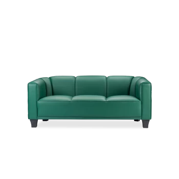 Диван прямий Проект 1900 - 3