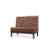 Диван прямий Роял - 2