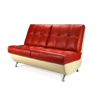 Диван прямой Чайкоф - 2