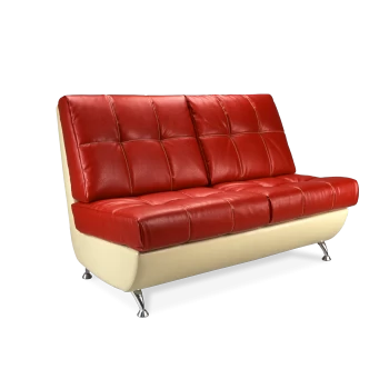 Диван прямой Чайкоф - 2