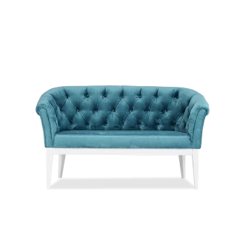 Диван прямий Корал - 2