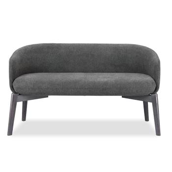 Диван прямой Луна - Wood - 2