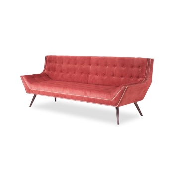 Диван прямий Монро - 3