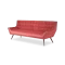Диван прямий Монро - 3