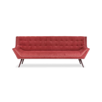 Диван прямий Монро - 3