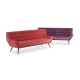 Диван прямий Монро - 3