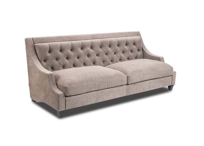  Диван прямий Оксфорд - 3  1 — замовити в PORTES.UA