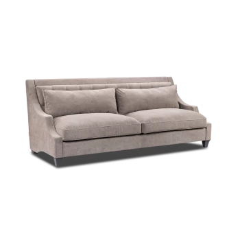 Диван прямой Оксфорд - 3