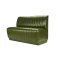 Диван прямий Проміс - 2