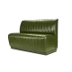 Диван прямий Проміс - 2