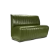 Диван прямий Проміс - 2