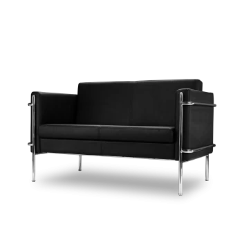 Диван прямий Саміт - 2 - NS