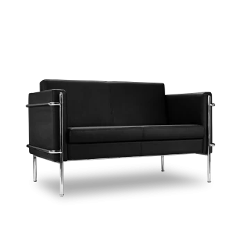 Диван прямий Саміт - 2 - NS