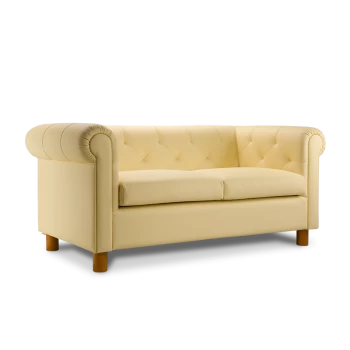 Диван прямий Афродіта - 2