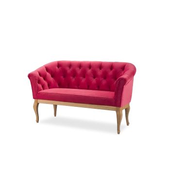 Диван прямой Коралл Элит - 2