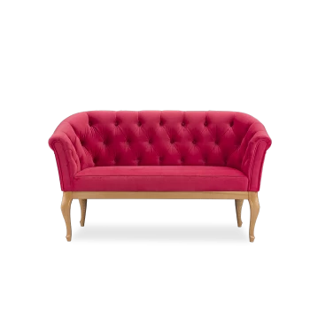 Диван прямой Коралл Элит - 2